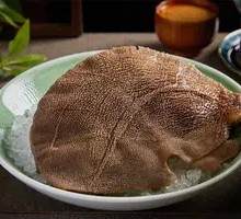 Fresh Cut Wagyu Short Plate