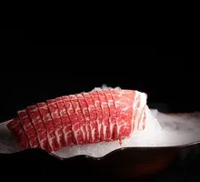 Snowflake Wagyu Beef Top Blade