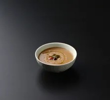 Secret Beijing Sesame Paste