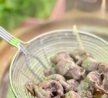 Fresh Wagyu Tenderloin