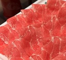 Tender Beef Shoulder Blade