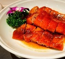 Shenjing Roast Goose Supreme