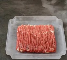 Signature Hand-Cut Fresh Lamb