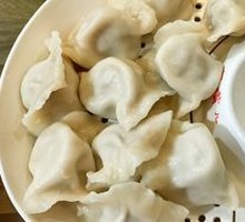 Pork with Lotus Root