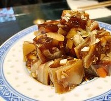 Fermented Soybean Paste