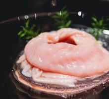 Premium Fresh Goose Intestines