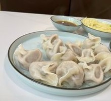 Beef and Celery Stir-Fry