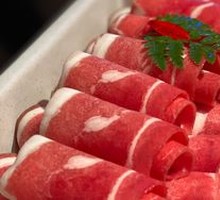 Fragrant Beef Rolls