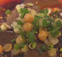 Chuan-Yu Mao Xue Wang