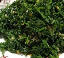 Dragon's Beard Vegetable