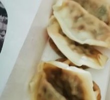 Manling Steamed Dumplings