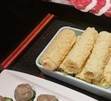 Original Flavor Shrimp Paste