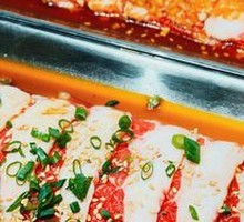 Mingyi's Traditional Pork Belly