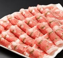 Sandy Onion Lamb