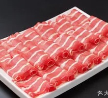 Luxi Beef Tenderloin