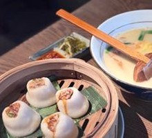 Signature Yellow Croaker Noodle