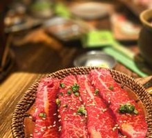 Caramel Orange-Flavored Pork