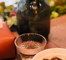 Beauty-Enhancing Spicy Pig Trotter Stew