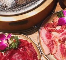 Grandma's Special Lean Beef