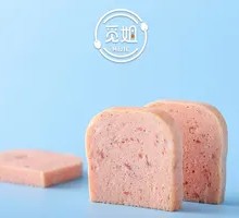 Hot Pot Luncheon Meat