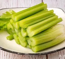 Celery