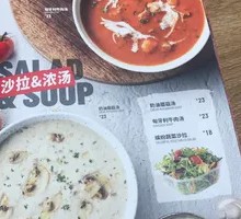 Hungarian Beef Goulash