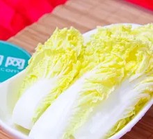 Bazzi Baby Vegetable