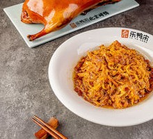 Northeast Sour Cabbage Stir-Fried with Pork Strips