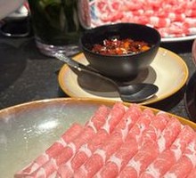Ximeng 180-Day Lamb Rolls