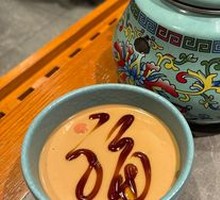 Traditional Secret-Recipe Sesame Paste