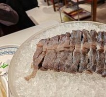 Premium Fresh Beef Tripe from Yunnan and Guizhou