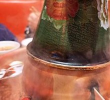 Beijing Clear Soup Hot Pot