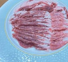 South Gate Hand-Trimmed Fresh Lamb