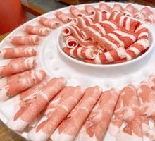 South Gate Premium Assorted Platter