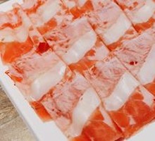 Premium Beef Tenderloin