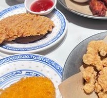 Original Coconut Milk