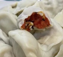 Classic Dumpling Combo