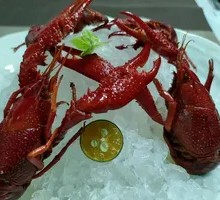 Aged Huangdiao Fermented Crawfish