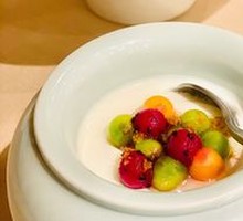 Gudian Homemade Yogurt
