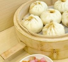 Xiaolongbao