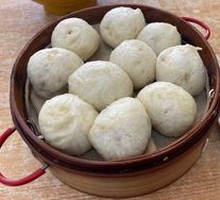 Xiaolongbao