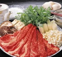 Premium Lamb Shoulder