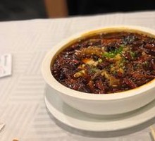 Boiling Mao Xue Wang