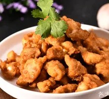 Chicken Cartilage
