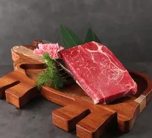 Wagyu Upper Rib