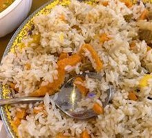 Hetian Hand-Rice