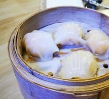 Jiahe Fresh Shrimp Dumplings