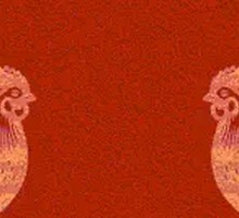 Stewed Fish Fillet with Egg