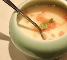 Health Self-made Yogurt