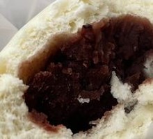 Signature Tofu Dumplings